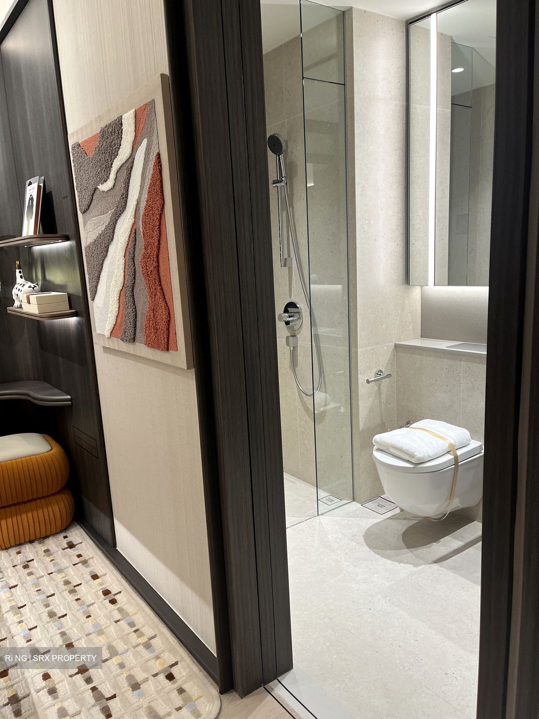 Hudson Place Residences (U/C) (D5), Apartment #572672541